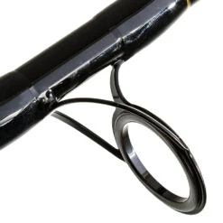 Okuma X-Factor Spinning Surf Rod 15ft 3-5oz 3pc -Okuma okroxf1503sfm 4 2