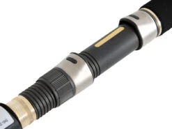 Okuma X-Factor Overhead Rod 6ft 6in 15kg 1pc -Okuma okroxf661swhn 5