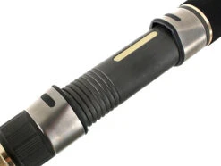 Okuma X-Factor Spinning Rod 7ft 10-15kg 1pc 11 Okuma X-Factor Spinning Rod 7ft 10-15kg 1pc -Okuma okroxf701swh 2