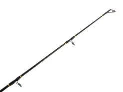 Okuma X-Factor Spinning Rod 7ft 10-15kg 1pc 8 Okuma X-Factor Spinning Rod 7ft 10-15kg 1pc -Okuma okroxf701swh 5