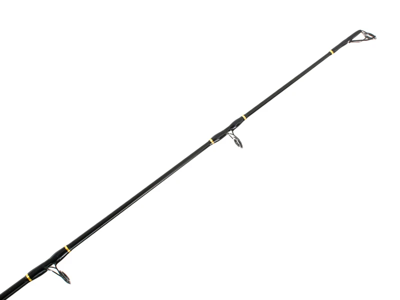 Okuma X-Factor Spinning Rod 7ft 10-15kg 1pc 3 Okuma X-Factor Spinning Rod 7ft 10-15kg 1pc - Image 3