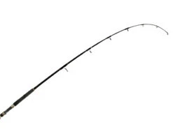 Okuma X-Factor Spinning Rod 7ft 10-15kg 1pc