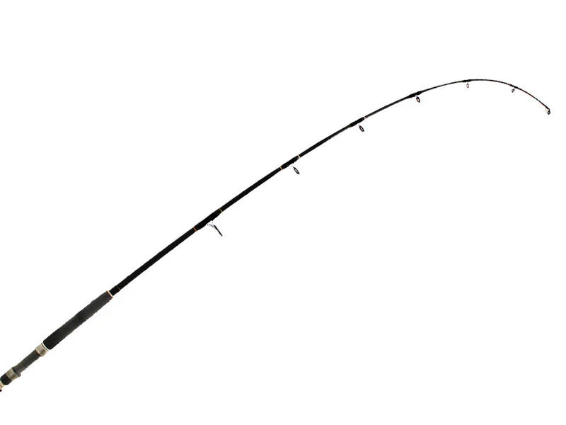 Okuma X-Factor Spinning Rod 7ft 10-15kg 1pc 1 Okuma X-Factor Spinning Rod 7ft 10-15kg 1pc