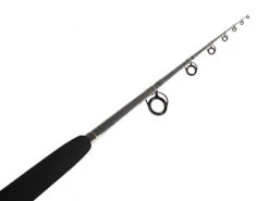 Okuma X-Factor Boat Spinning Rod 7ft 6-10kg 1pc