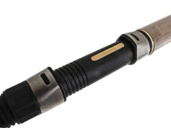 Okuma X-Factor Softbait Rod 7ft 6-10kg 2pc -Okuma okroxf702dsh 2 1