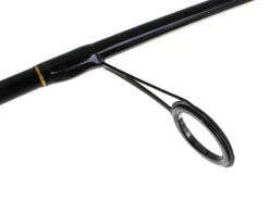 Okuma X-Factor Softbait Rod 7ft 6-10kg 2pc -Okuma okroxf702dsh 4 1
