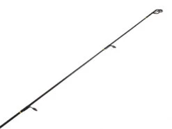 Okuma X-Factor Softbait Rod 7ft 6-10kg 2pc -Okuma okroxf702dsh 5 1