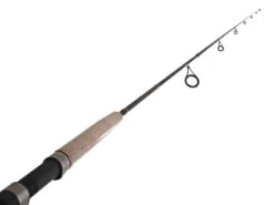 Okuma X-Factor Softbait Rod 7ft 6-10kg 2pc