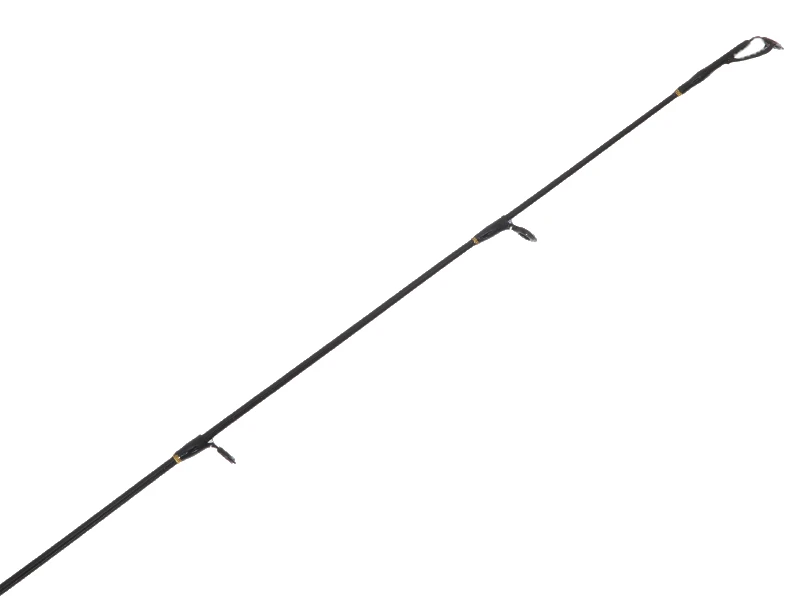 Okuma X-Factor Freshwater Spinning Rod 7ft 8in 3-6kg 2pc 2 Okuma X-Factor Freshwater Spinning Rod 7ft 8in 3-6kg 2pc - Image 2