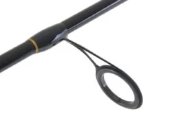 Okuma X-Factor Freshwater Spinning Rod 7ft 8in 3-6kg 2pc 7 Okuma X-Factor Freshwater Spinning Rod 7ft 8in 3-6kg 2pc -Okuma okroxf782l 3