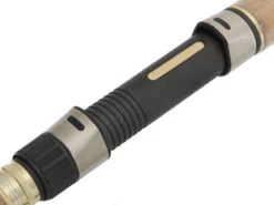 Okuma X-Factor Freshwater Spinning Rod 7ft 8in 3-6kg 2pc 8 Okuma X-Factor Freshwater Spinning Rod 7ft 8in 3-6kg 2pc -Okuma okroxf782l 5