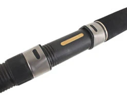 Okuma X-Factor Rock Fishing Rod 8ft 6in 10-15kg 2pc -Okuma okroxf862swh 2