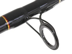 Okuma X-Factor Rock Fishing Rod 8ft 6in 10-15kg 2pc -Okuma okroxf862swh 4