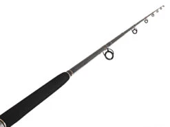 Okuma X-Factor Rock Fishing Rod 8ft 6in 10-15kg 2pc