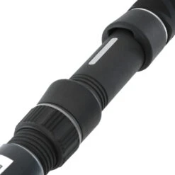 Okuma Solterra SLX 30 X-Factor II Roller Tip Game Combo 5ft 8in 24kg 1pc -Okuma okroxfiic581 24su a 1