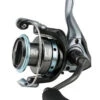 Okuma ALS-20 Alaris Spinning Reel