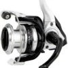 Okuma Aria Spinning Reels