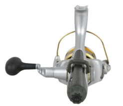 Okuma Avenger ABF B Series Baitfeeder Spinning Reels 9 Okuma Avenger ABF B Series Baitfeeder Spinning Reels -Okuma okuma avenger abf b series baitfeeder spinning reels 11164.1651091804