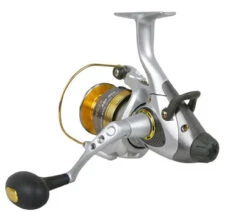 Okuma Avenger ABF B Series Baitfeeder Spinning Reels 7 Okuma Avenger ABF B Series Baitfeeder Spinning Reels -Okuma okuma avenger abf b series baitfeeder spinning reels 20132.1651091804