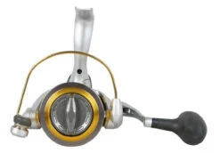 Okuma Avenger ABF B Series Baitfeeder Spinning Reels 8 Okuma Avenger ABF B Series Baitfeeder Spinning Reels -Okuma okuma avenger abf b series baitfeeder spinning reels 92500.1651091804