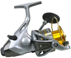 Okuma Avenger ABF New Generation Spinning Reels -Okuma okuma avenger abf new generation spinning reels 11914.1651247335
