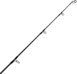 Okuma Avenger Baitfeeder Spinning Combos -Okuma okuma avenger baitfeeder spinning combos 73838.1651358428