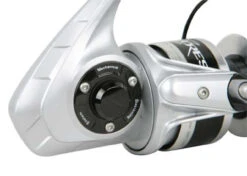 Okuma Azores Saltwater Spinning Reels 8 Okuma Azores Saltwater Spinning Reels -Okuma okuma azores saltwater spinning reels 32281.1651091820