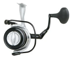 Okuma Azores Saltwater Spinning Reels 7 Okuma Azores Saltwater Spinning Reels -Okuma okuma azores saltwater spinning reels 73562.1651091820