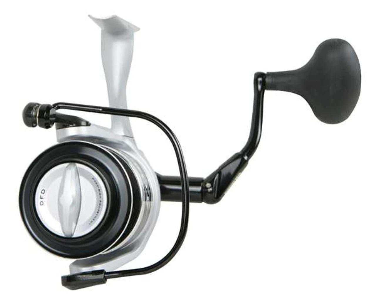Okuma Azores Saltwater Spinning Reels 3 Okuma Azores Saltwater Spinning Reels - Image 3