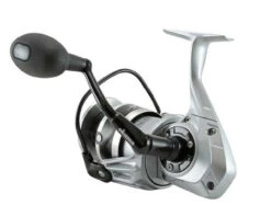 Okuma Azores Saltwater Spinning Reels 9 Okuma Azores Saltwater Spinning Reels -Okuma okuma azores saltwater spinning reels 93443.1651091821
