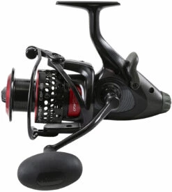 Okuma CBF-1000 Ceymar Micro Baitfeeder Spinning Reel -Okuma okuma cbf 1000 ceymar micro baitfeeder spinning reel 31619.1651247337