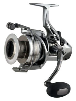 Okuma Coronado CDX 60 Nano Matrix Softbait Combo 7ft 10-15kg 1pc