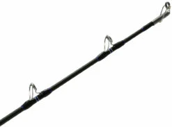 Okuma Cedros A Series Rod 5 Okuma Cedros A Series Rod -Okuma okuma cedros a rod 26332.1651091865