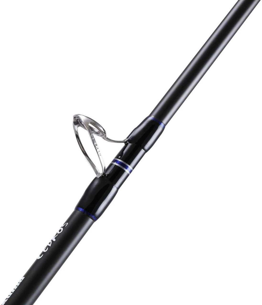 Okuma Cedros A Series Rod 1 Okuma Cedros A Series Rod