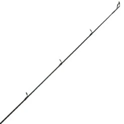 Okuma Ceymar Inshore Casting Rods -Okuma okuma ceymar inshore casting rods 61997.1651248415