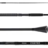 Okuma Cortez SBK Sabiki Rods