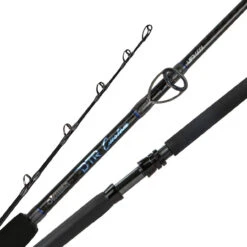 Okuma DTR Custom Offshore Rods 6 Okuma DTR Custom Offshore Rods -Okuma okuma dtr custom offshore rods 48324.1651359347