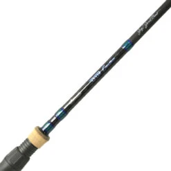 Okuma DTR Custom Inshore Casting Rods 6 Okuma DTR Custom Inshore Casting Rods -Okuma okuma dtr inshore casting rods 31411.1651358228