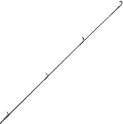 Okuma DTR Custom Inshore Casting Rods 7 Okuma DTR Custom Inshore Casting Rods -Okuma okuma dtr inshore casting rods 50455.1651358228