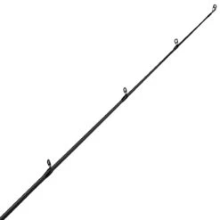 Okuma Epixor Inshore Casting Rods -Okuma okuma epixor inshore casting rods 84953.1651248461