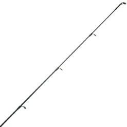 Okuma Epixor Inshore Spinning Rods 5 Okuma Epixor Inshore Spinning Rods -Okuma okuma epixor inshore spinning rods 28836.1651248462