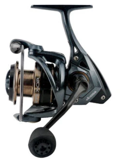 Okuma Epixor XT High-Speed Spinning Reels