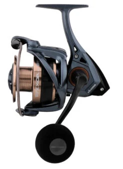 Okuma Epixor XT High-Speed Spinning Reels -Okuma okuma epixor xt high speed spinning reels 79458.1651247276