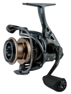 Front Page -Okuma okuma epixor xt high speed spinning reels 96445.1651247275