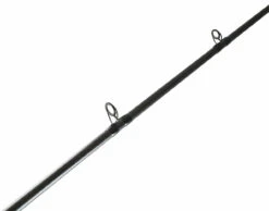 Okuma EVx B Series Musky Baitcasting Rods -Okuma okuma evx b series musky baitcasting rods 14684.1651092024