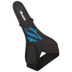 Okuma Ready To Fish X-Spot Surfcasting Package 14ft 8-15kg 3pc -Okuma okuma finger 1 1