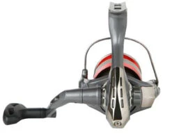 Okuma IT-10a Ignite A Series Spinning Reel -Okuma okuma it 10a ignite a series spinning reel 71679.1651092075