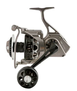 Okuma Makaira Spinning Reels