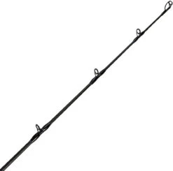 Okuma Monterey Conventional Rods -Okuma okuma monterey spinning rods 66387.1651358089