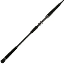 Front Page -Okuma okuma pch custom series spinning rods 27059.1651172330